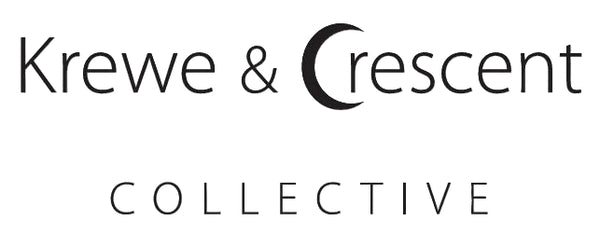 Krewe & Crescent